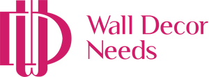 WallDecorNeeds