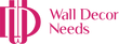 WallDecorNeeds