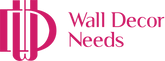 WallDecorNeeds